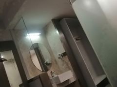 -怡莱酒店(无锡火车站南广场店)