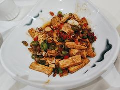 -红色盛宴酒楼(科丰桥店)