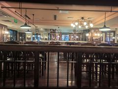 -宝莱纳啤酒花园餐厅PAULANER BRAUHAUS Nanjing(广州路店)