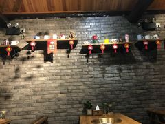 -四喜小胖·北京涮肉(五道营店)