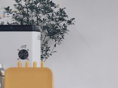 -五进制 Coffee Shop