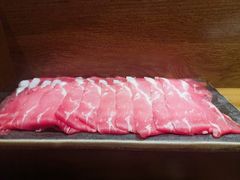 -呷哺呷哺 黄金牧场 (新中关购物中心店)