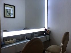 点击看大图 -美丽田园