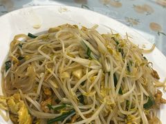 -京皇十二道天津菜(蒲黄榆店)