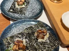-元熹会席料理