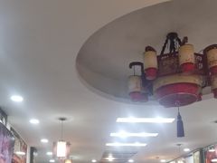 -烧哥美蛙肥肠鱼火锅·十五年社区店