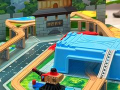 -天河领展广场