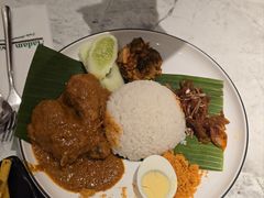 -关夫人餐厅(阳光广场店)