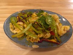 -越美小馆·越南料理(曲江店)