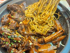 -回味黑鸭煲·始于2006(万松园店)