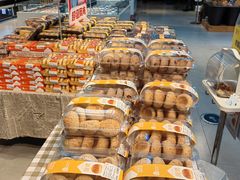 -盒马鲜生(莱蒙都会店)