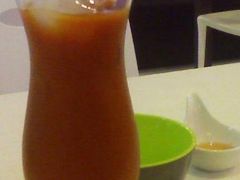 -CoCo都可(嘉定日月光店)