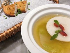 -辛香汇·现炒川菜(淮海路百盛店)