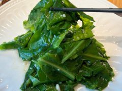 -甘思咪哚·云南艺术餐厅(天河广百店)