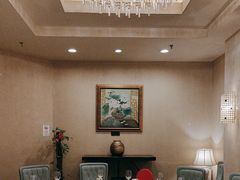 -金美华轩(东方路齐鲁店)