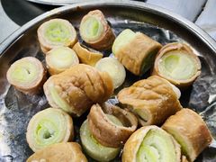-同心烧烤(总店)