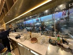 -粤集·手工粤菜(皇庭广场店)