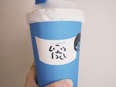 -Something For(中洲湾店)