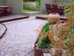 -三圣花乡旅游区