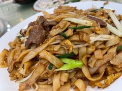 -禄源公·老莞诚饭店