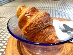 羊角面包-Luneurs(幸福里店)