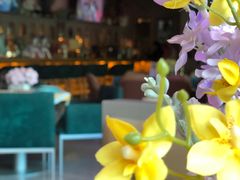 -J·one Bistro吉萬酒厨·牛排