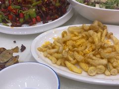 -簋街仔仔小龙虾(总店)