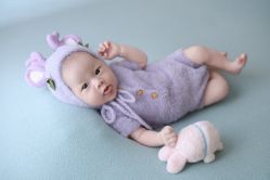 -喜宝母婴月子会所