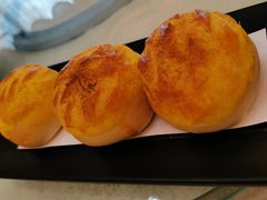 -骏丰酒楼(黄编店)