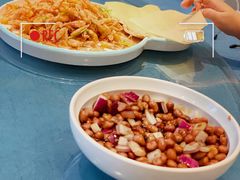 干烹小河虾-水岸小城故事(堤口路店)