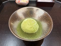 -鮨心和(外滩店)
