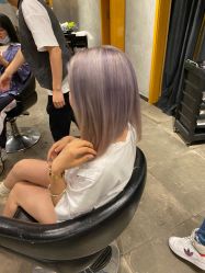 -时尚殿堂明星门店