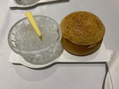 -粤域茶餐厅