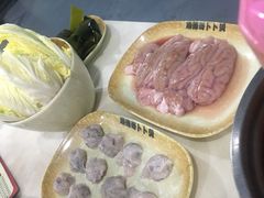 -顺德哥卜卜贝(旗舰店)