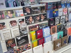 -微店Park(上海静安大悦城店)