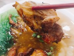 鸡扒-喜莲咖啡