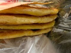 -老客满蛋饼(双塔市集店)