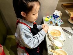 -海底捞火锅(亲贤北街店)