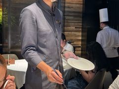 -四季民福烤鸭店(外滩外白渡桥店)