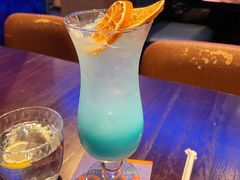 -bluefrog蓝蛙(皇庭广场店)