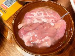 -憨铁匠火锅(红山6979店)
