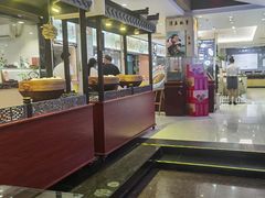 -披云徽府(繁华大道店)