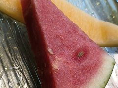 -顺轩海鲜火锅酒家