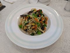 -五谷屯私房菜·始于2005(中山陵童卫路店)