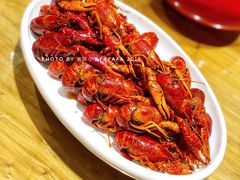 -有间虾铺·经典湘菜·小龙虾(新梦店)