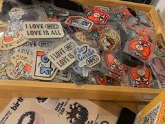 -姆们M Sweetie Cake(五道口店)