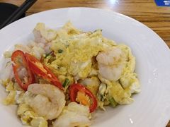 -阿勇鲁肉饭(龙茗路店)