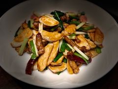 -新荣记(湾仔店)