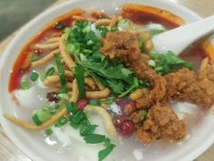 -晓友烧麦(光华村店)