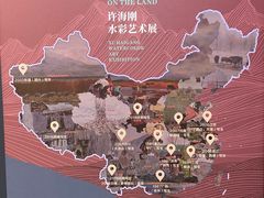 -湖北美术学院(昙华林校区)